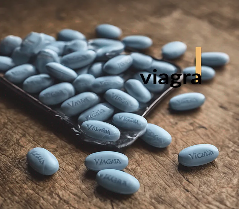 Dove comprare viagra senza ricetta a milano